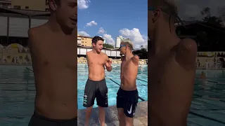 TENTE NÃO RIR 😂