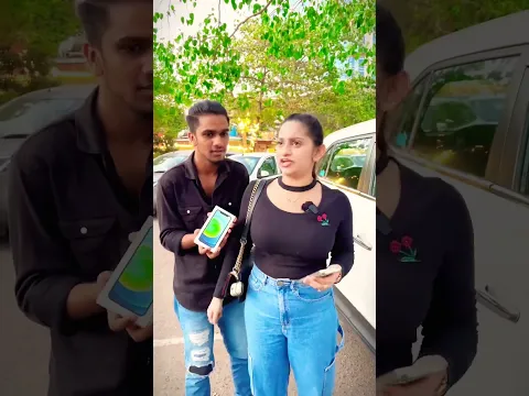 Eid Special🫠#comedy #eidspecial #funny #bakraeidspecial #contentcreator #shorts #youtubeshorts #yt