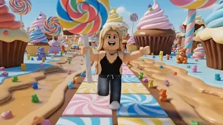 Música Gratis para Roblox - Free Roblox Music / SoyJessi