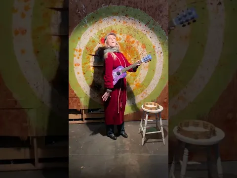 What failing your D&D skill checks would look like IRL