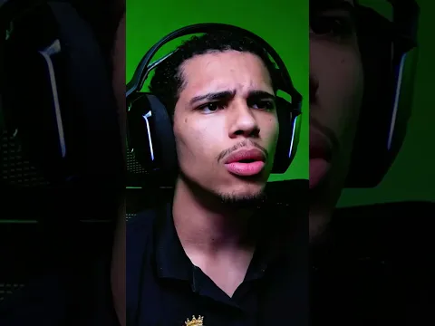 Não Pode Beber Água no Campo? 🤔🚰