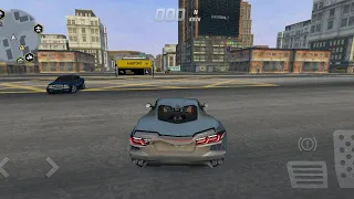 Car game video trending video 