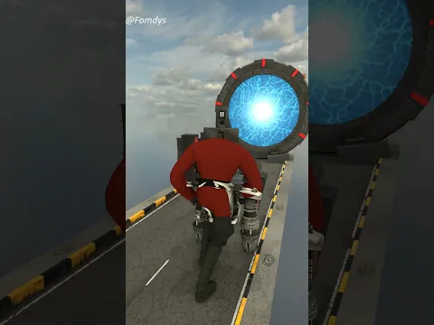 Nuggets Titan Speaker man attack skibiditoilet  #skibiditoilet  #youtubeshorts #gegagedigedagedago
