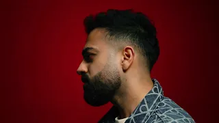 Intezaar - Zain Worldwide | Official Video | Latest Hindi Songs