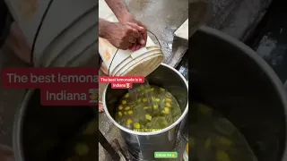 receitas de comida indiana