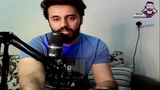 تحليل مباراة اليمن و تايلاند كأس آسيا للناشئين مع المعلق لاوين هابيل الكردي