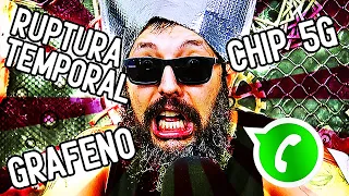 PÉROLAS DO ZAP BOLSONARISTA 🤣 #SABADABREOCOOL