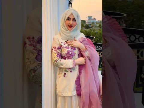 Heart Teaching Naat Allah Humma Sallay Ala Sayedna Muhammadin | Qtv #naat #allah #allahallah #qtv