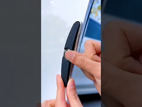 Cool items!😍New Gadgets, Smart Appliances, Home Utensils, Inventions For Kitchen #shorts