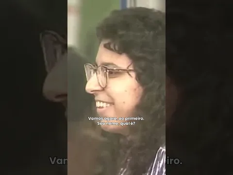 A PREMIAÇÃO MAIS MALUCA QUE VOCÊ JÁ VIU #pegadinha #comedia #humor #pranks #shorts
