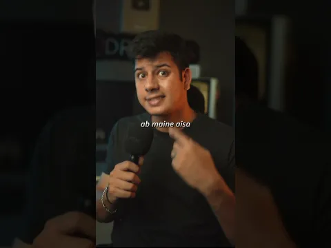 How to convert an Image into a Video