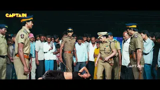 Murder Madhuri || Superhit  Blockbuster Hindi Action Film || Jiya Khan, Sharat Saxena, Sonali