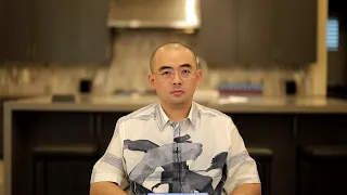 北戴河会议结束，万众期待的小道消息来了（20220819第5173期)