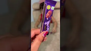 Ananya ki lagi lotery but end mei mana kr dia
