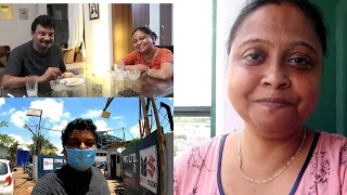 শুধু এটাই বলতে চাই