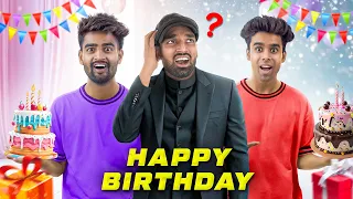 Dhoni Sir Or Sumit Ka Birthday🥳😀