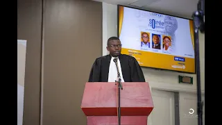 Procès de Mobutu Partie 4