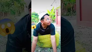 Video Lucu || Ngakak Abis 😂😂 #komedi #lucu #videolucu