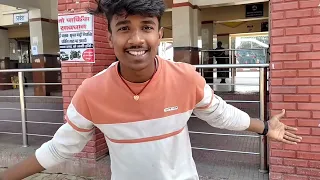 photo poses for boys || photo poses for attitude boy