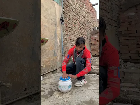 बेइमानी करने का अंजाम 😭🙏 End miss mat karna 🙏#motivation #trending #inspiration #humanity #islamic