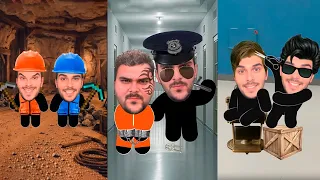 Las mejores historias del canal