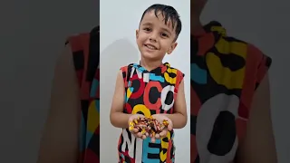 Vivaan and Tanya ne mele me kya dekha