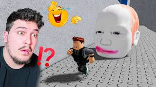 NJI KRYE I MADH PO ME NDJEK