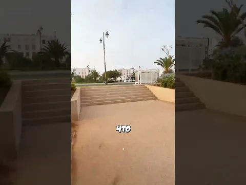 Побежала на автобус #история #shorts