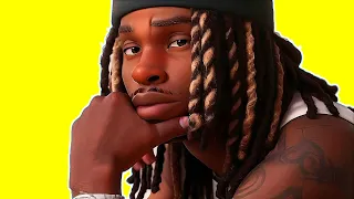 King Von: Craziest Stories Ever