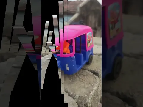 auto rickshaw, auto wala, auto videos