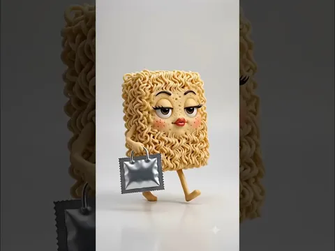 #tiktok