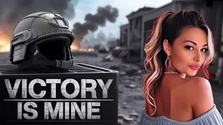 Most Mind Blowing PUBG Glitches You Need to See!