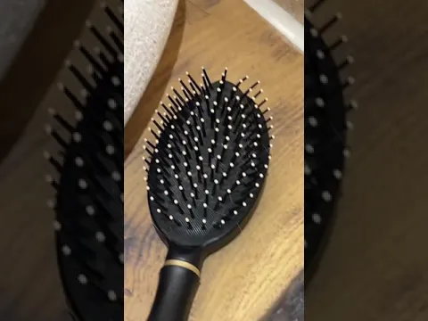 🤣🤣🤣