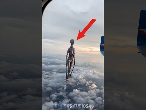 Los 5 Fenómenos Naturales Más Impactantes 😱😨