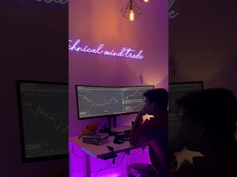 📊BankNifty  😏| Mne khreeda Kuch Naya🤩#youtubeshorts #shorts #nifty #short #viral