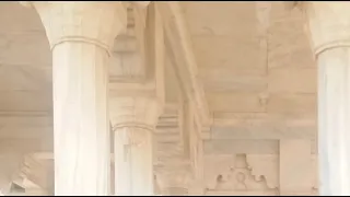 @RaniNaureen is live!