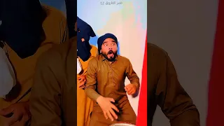 الشرطة مسكت الحرامية… لكن اللي صار بعدها ما يخطر على البال! 😱🤣