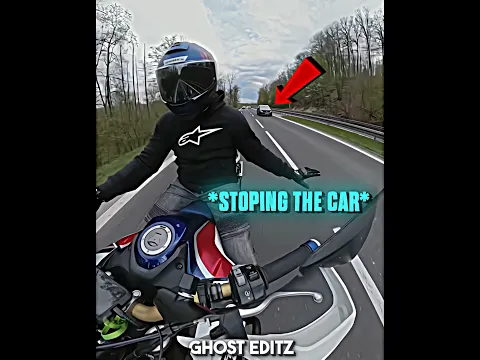 Parfect Save 💀
