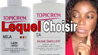 Ce lait de corps va te surprendre...
