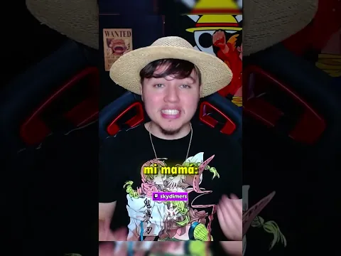 historia del dentrífico