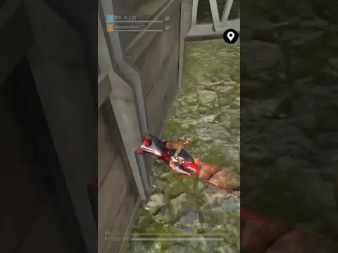 #humor #musica #garenafreefire #shortvideo #garena #gaming #freefire