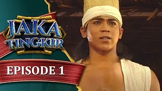 Jaka Tingkir 1 Episode 1 | Dian Sidik, Chairil JM, Boemboem, Alek Bintaro