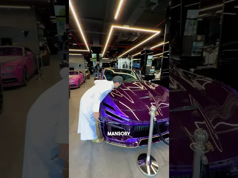 Wait for it 💀 #car_exper7 #carexpert